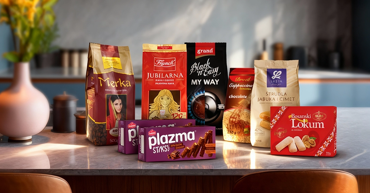 Amko Objava za clanak Kafa i slatko